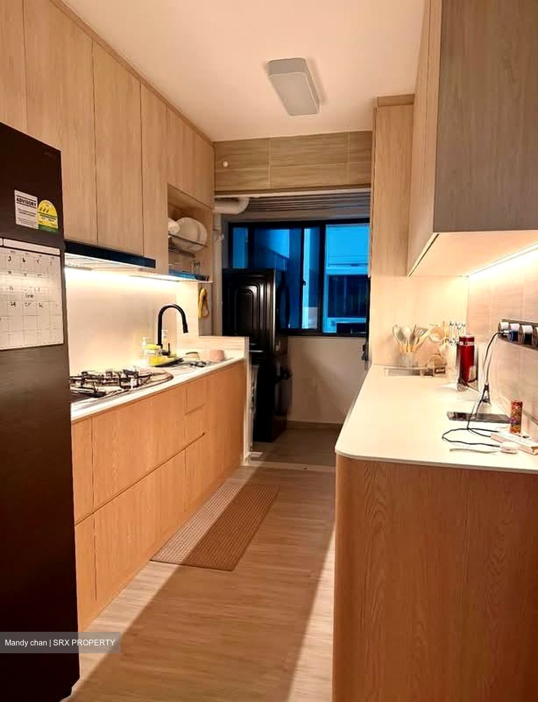 Blk 337C Yishun Boardwalk (Yishun), HDB 4 Rooms #580776251